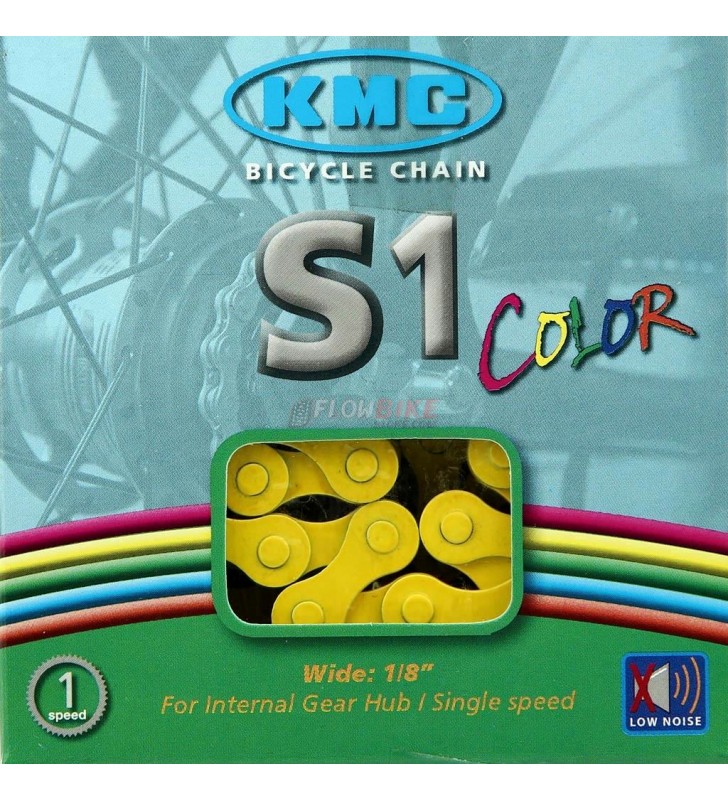 kmc bmx